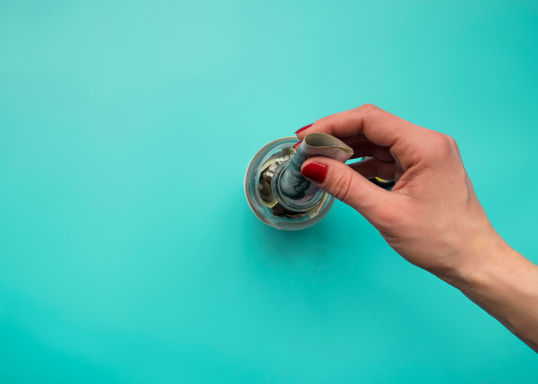 Related article image